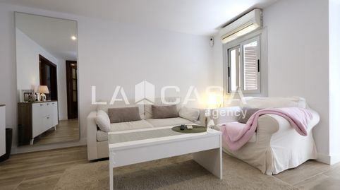 Foto 5 de Piso en venta en La Trinitat Nova, Barcelona Capital
