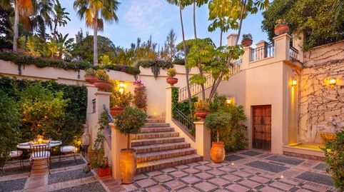 CASA EL BOSQUE, imagen 4