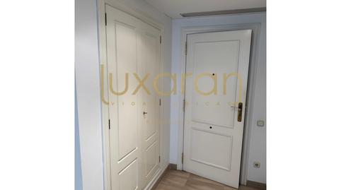 Foto 2 de Apartament en venda a Plaza Victor Mateu Moles, 3, Príncep de Viana - Clot -Xalets Humbert Torres, Lleida