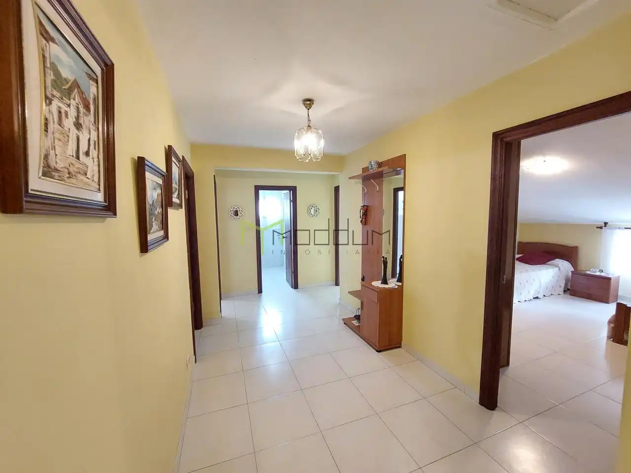 Casa amb jardí en venda a Cedeira, imagen 4