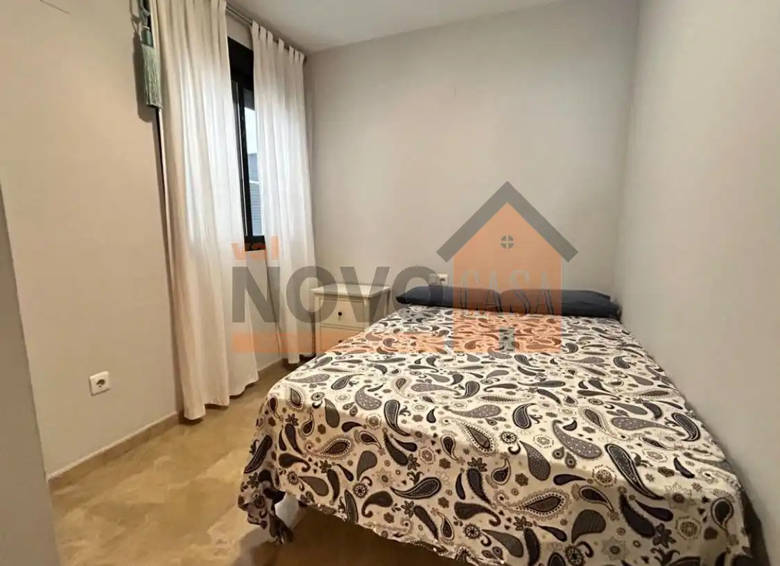 Appartement avec ascenseur à vendre à Luis Arnau, imagen 20