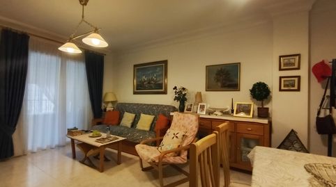 Foto 4 de Piso en venta en Calle la Loma, Avenida Habaneras - Curva de Palangre, Torrevieja