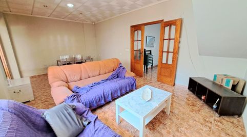 Foto 4 de Casa o xalet en venda a Carcaixent, Valencia