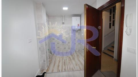 Photo 2 of Flat for sale in Fuente del Berro, Madrid