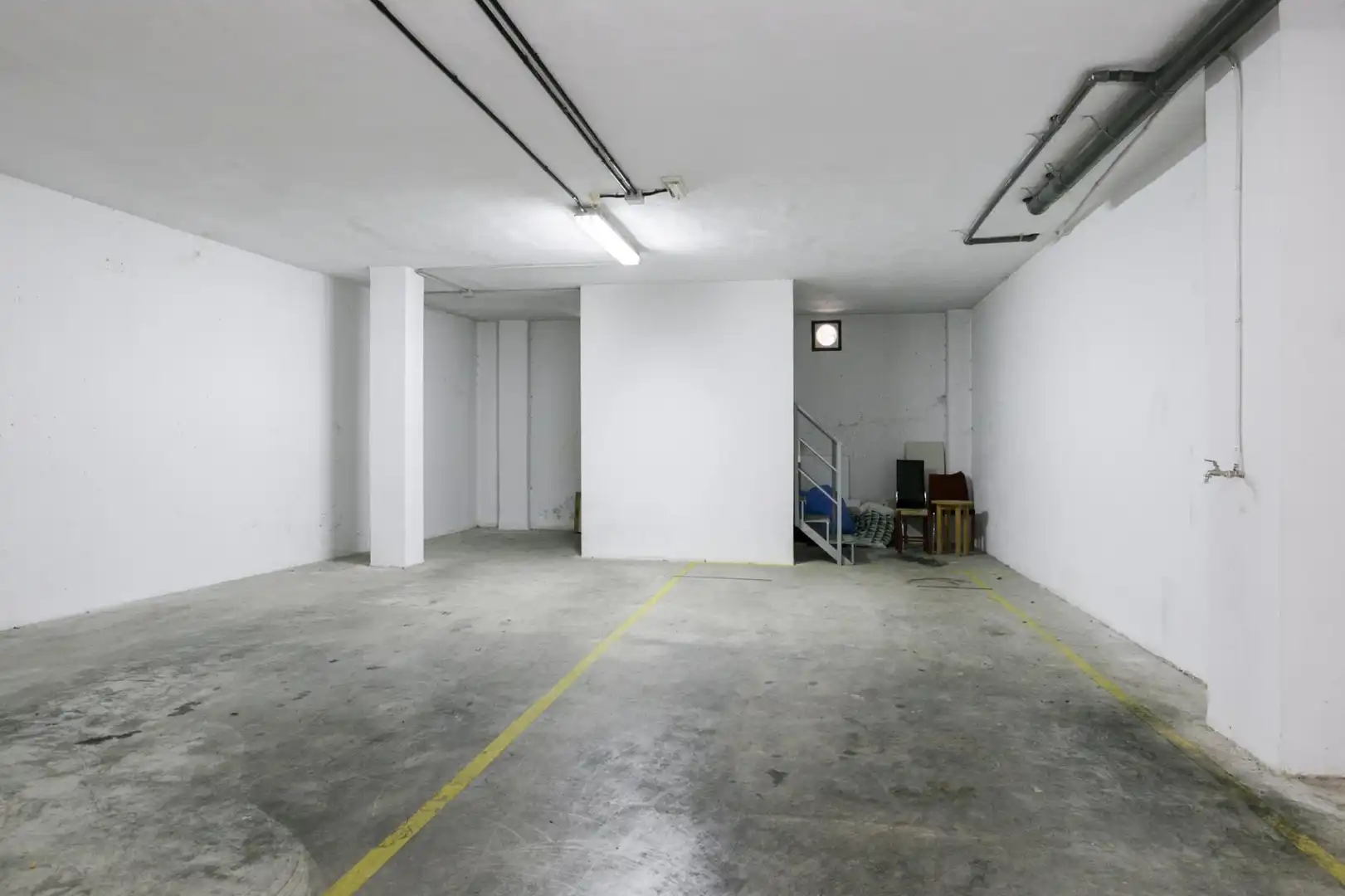 Garage for sale in Albolote
