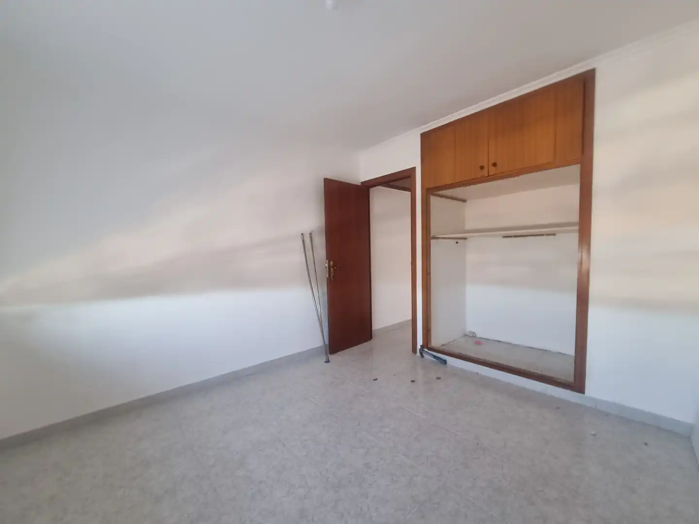 Wohnung mit Aufzug zum Verkauf in Col.legis Nous, imagen 14