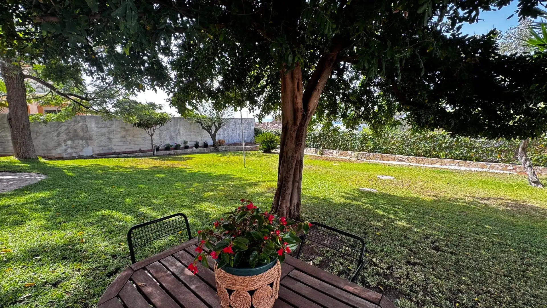 Villa avec piscine à vendre à MONTEPINO, imagen 19