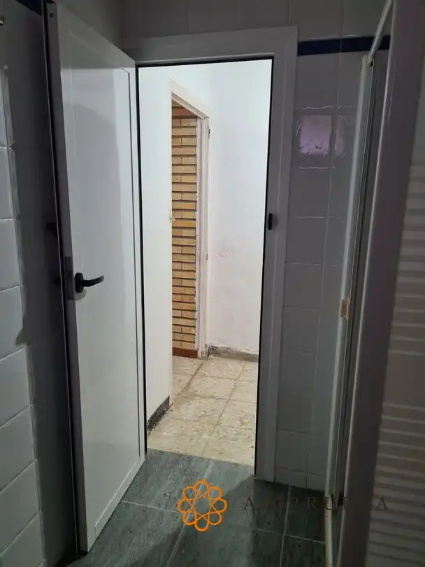 Casa o chalet de alquiler en Escatrón