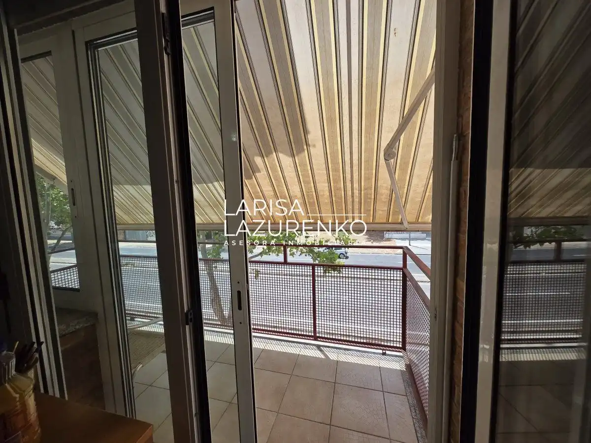 Casa con terrazza in vendita a Salou, imagen 74