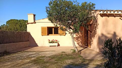 Photo 2 of Country house to rent in Pollença Poble, Illes Balears