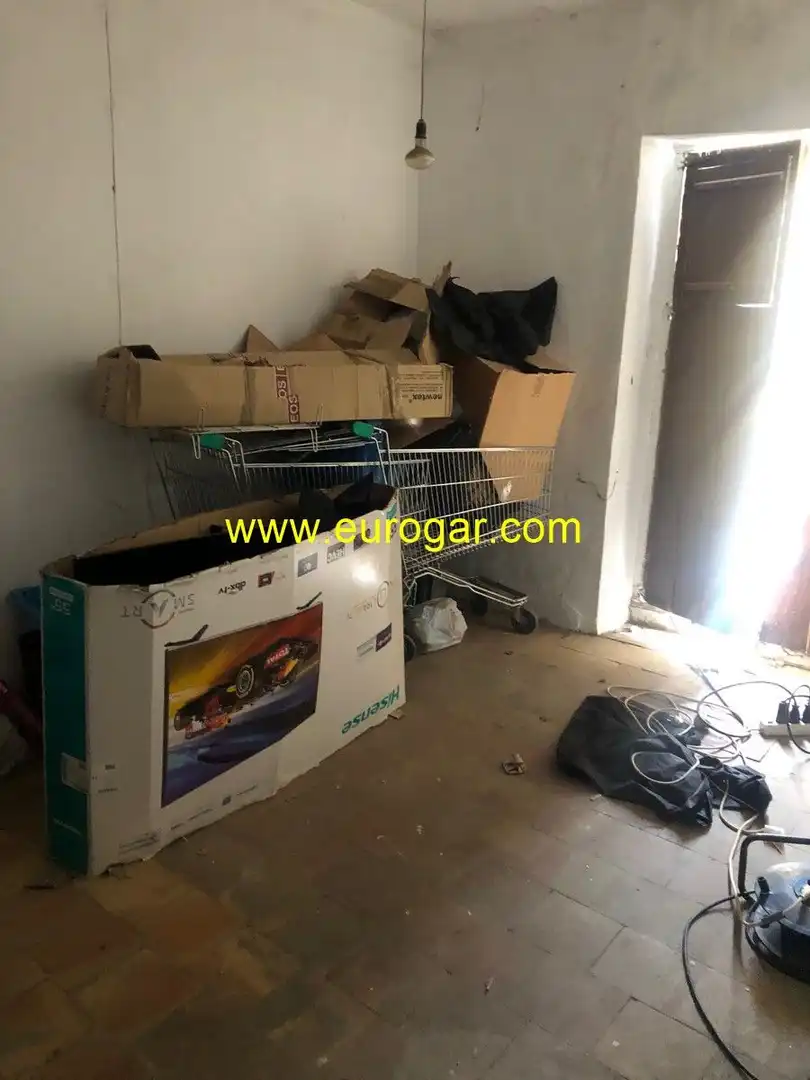 Casa en venda a Cheste, imagen 6