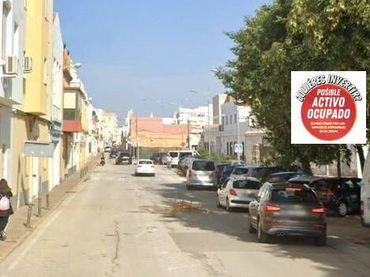 Pis amb ascensor en venda a Calle San Marcos