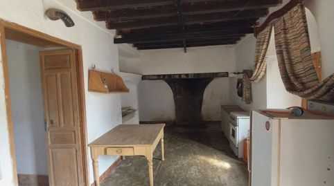 Foto 3 de Terreny en venda a A-424, 34, Villanueva de Córdoba, Córdoba