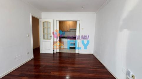Foto 4 de Piso en venta en Churruca, Centro - Areal, Pontevedra