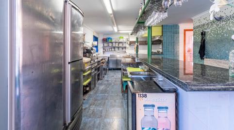 Photo 3 of Premises for sale in Piles, Valencia