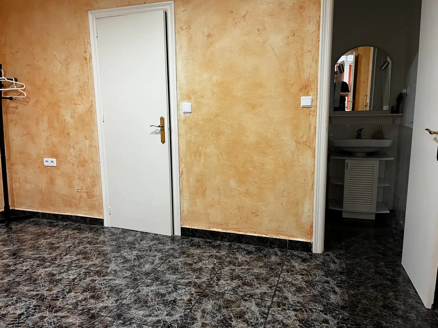 Gewerbefläche zur Miete in N/A, imagen 3