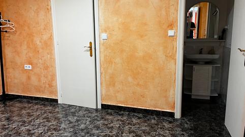 Photo 3 of Premises to rent in N/a, Orihuela ciudad, Orihuela