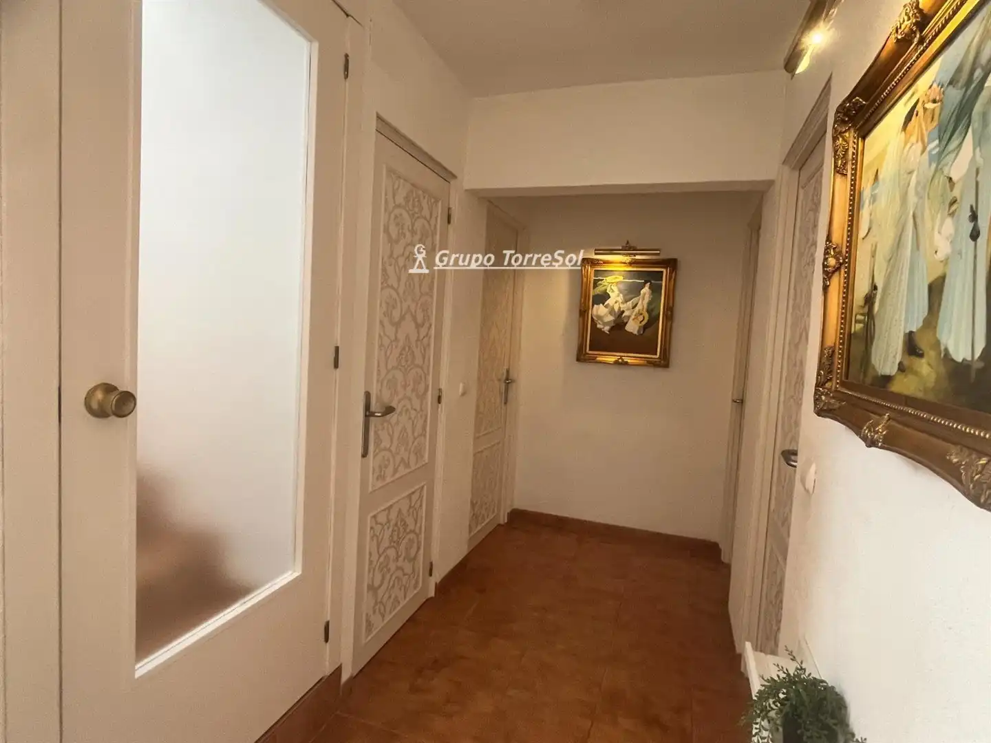 Chalet con piscina en venta en POLíGONO 7 PARAJE 65 JUNTO A CAL DENTISTA, imagen 41