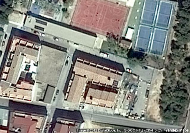 House or chalet for sale in Beniparrell