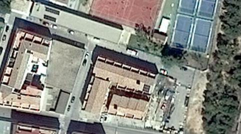 Photo 3 of House or chalet for sale in Beniparrell, Valencia