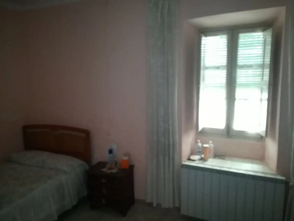 Casa in vendita a La Roda, imagen 7