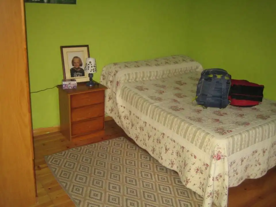 Casa en venta en Valle de Valdebezana, imagen 30