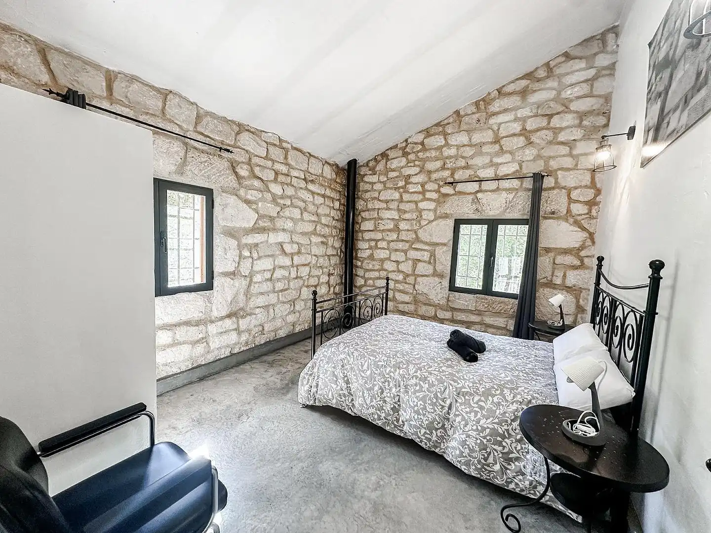 Villa à vendre à Biar, imagen 29