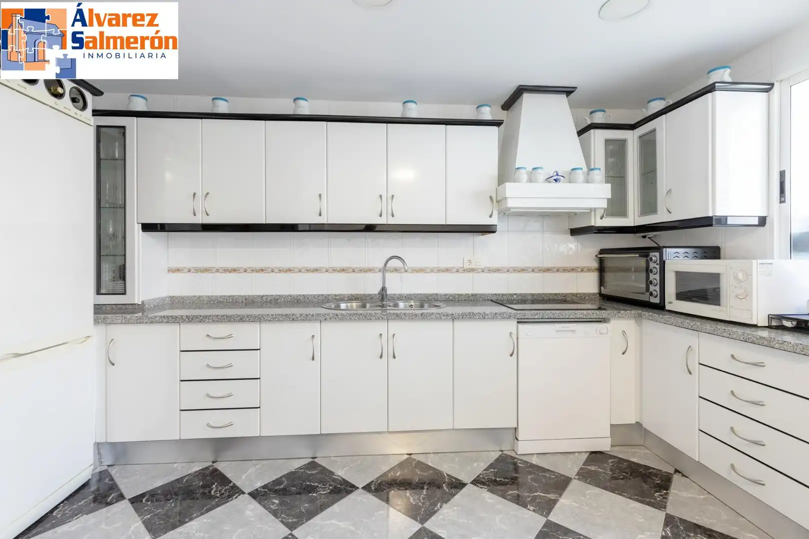 Maison mitoyenne à vendre à Calle DOLORES IBARRURI, imagen 9
