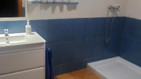 Foto 4 de Pis en venda a Calle Andrés Segovia, Torre-Pacheco ciudad, Murcia