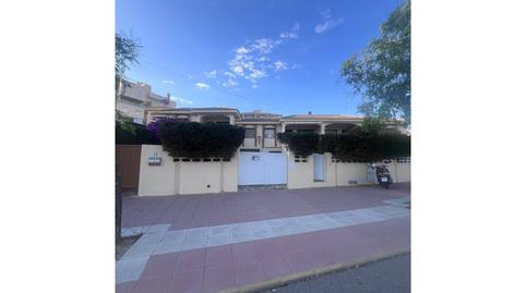 Photo 3 of Duplex for sale in Cala Reona, 1, Cabo de Palos, Murcia