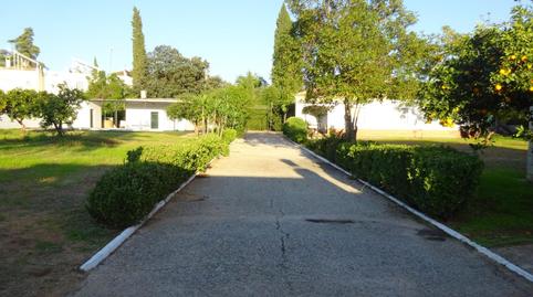 Photo 4 of House or chalet for sale in Calle Puerto Rico, Sanlúcar la Mayor, Sevilla