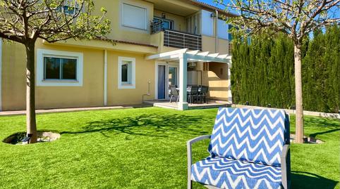 Photo 3 of Apartment to rent in Sant Llorenç des Cardassar, Illes Balears