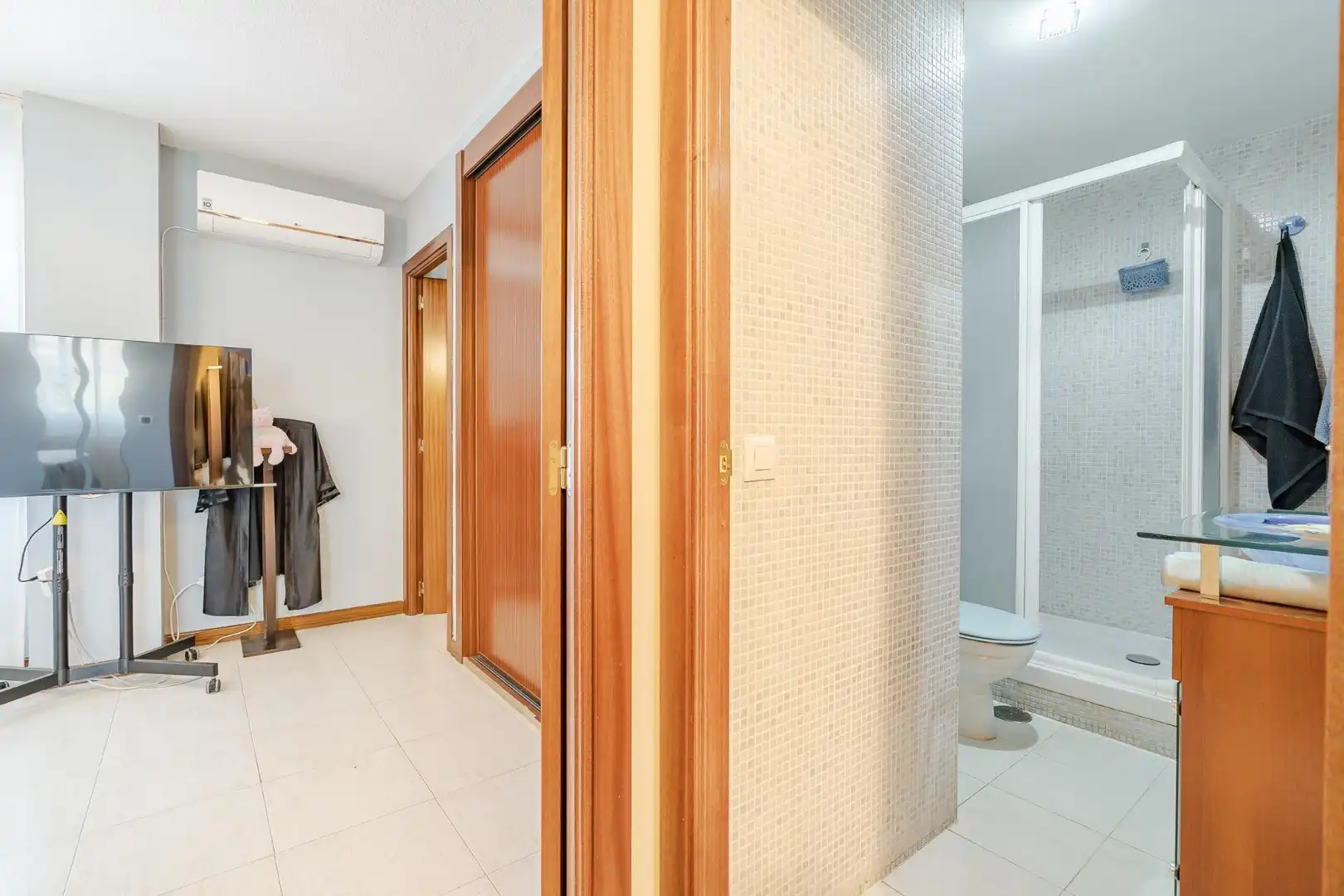Adosado con jardín en venta en Casco Histórico, imagen 45