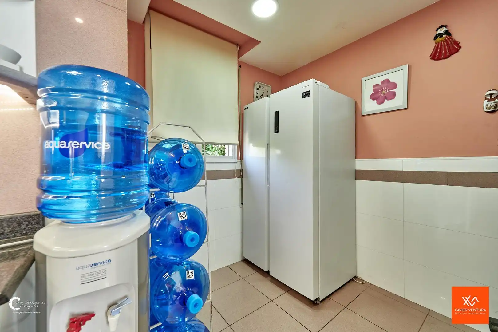 Villa con piscina in vendita a Roda de Barà, imagen 52