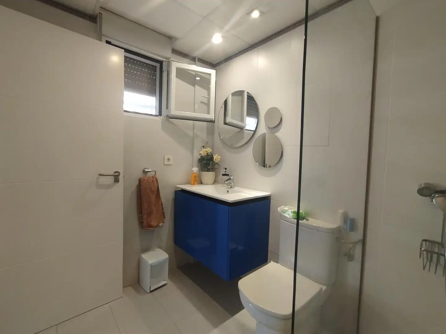 Villa con piscina in vendita a Calarreona, imagen 33