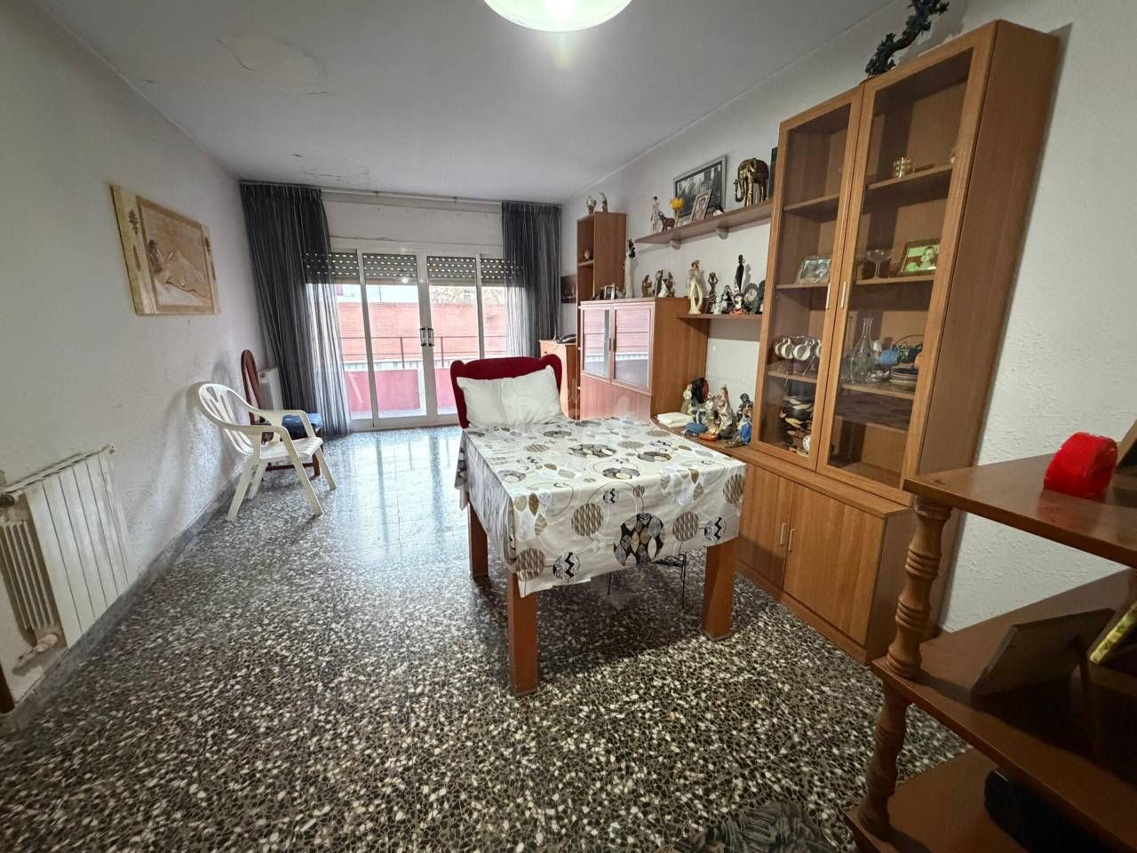 Wohnung zum Verkauf in Torreforta