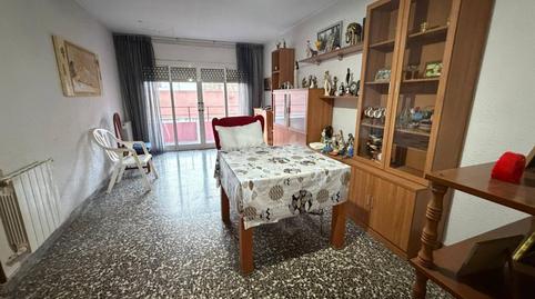 Foto 3 von Wohnung zum Verkauf in Torreforta,  Tarragona Capital