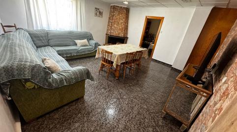 Photo 2 of Flat for sale in San Pedro del Pinatar ciudad, San Pedro del Pinatar