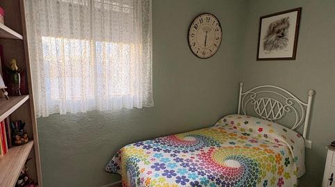 Foto 5 de Pis en venda a Centro, Mérida