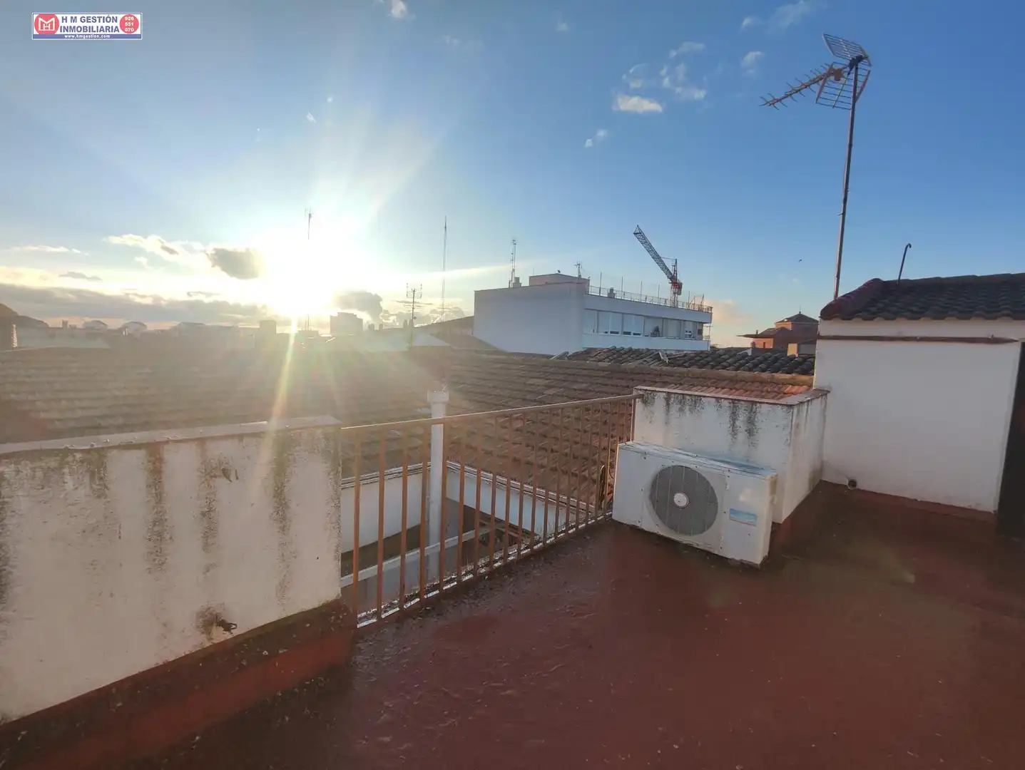 Casa en venta en Alcázar de San Juan, imagen 35