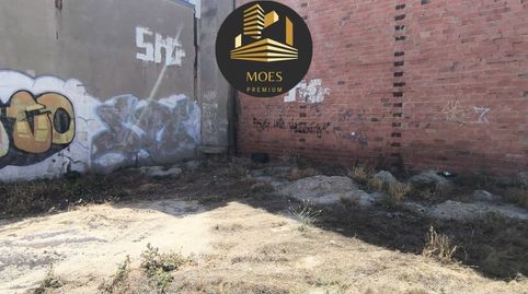 Foto 4 de Residencial en venta en Guarromán, Jaén