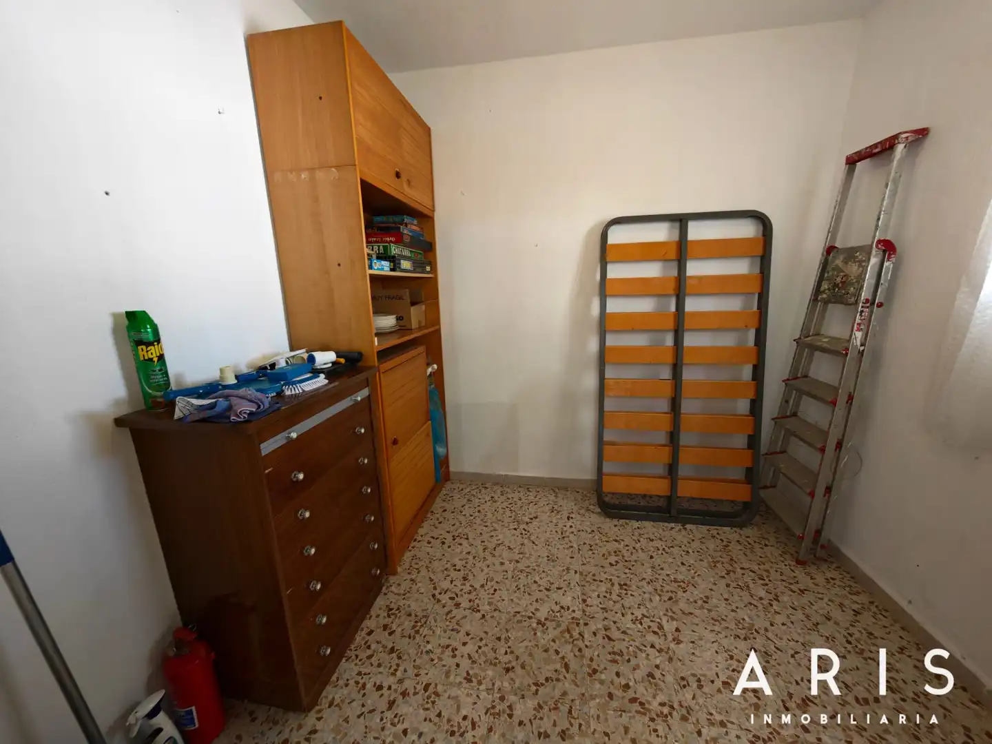 Casa o xalet en venda a Capellanía - Retamar