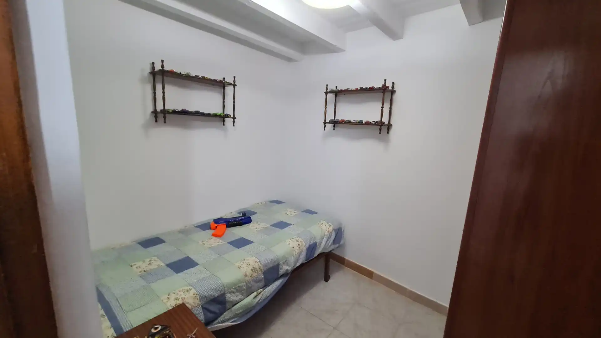 Casa en venda a Calle del Río 6, imagen 15