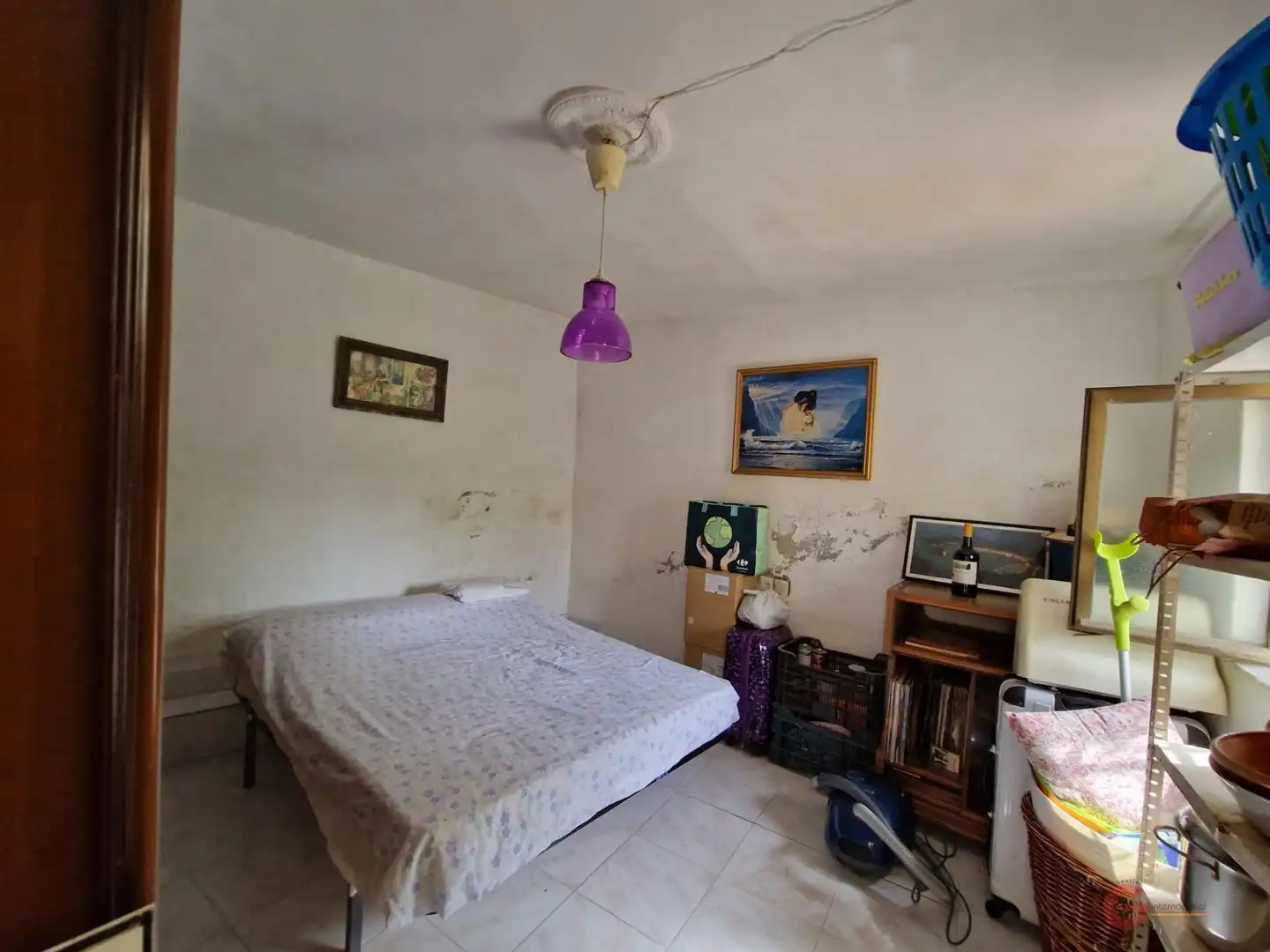 Country homes for sale in Lobres