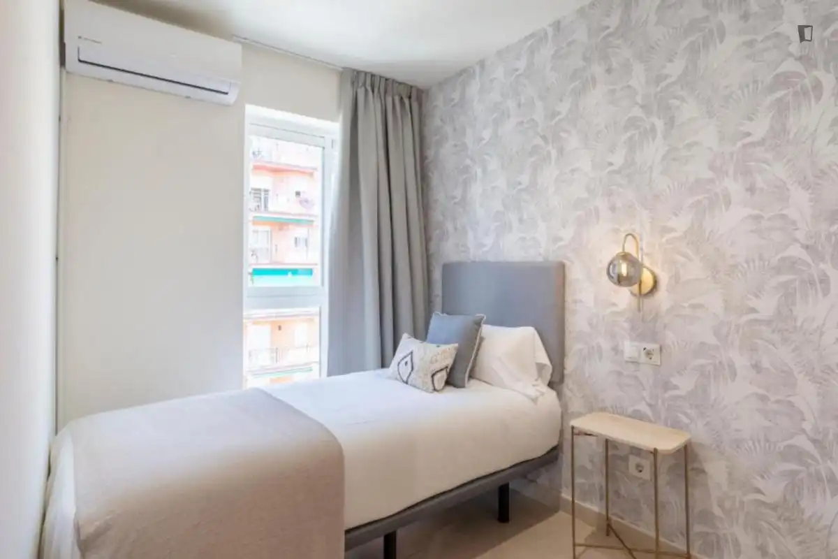 Apartments for rent in Olletas - Sierra Blanquilla