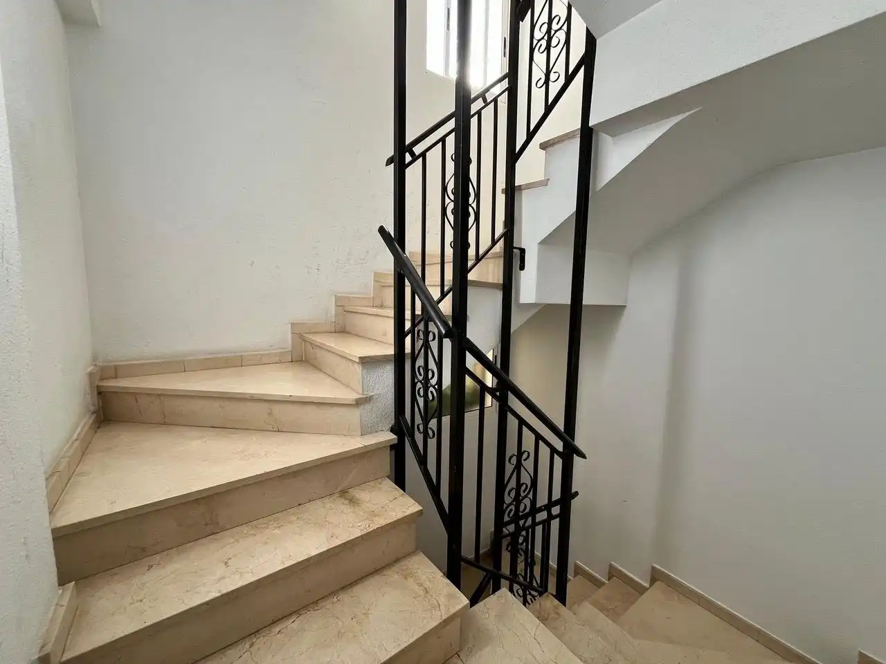 Apartament amb ascensor en venda a N/A, imagen 16