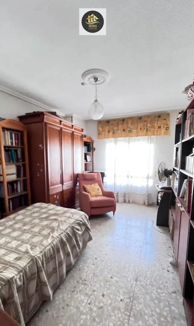 Appartement à vendre à Martos, imagen 3