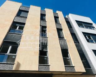 Flat for sale in Almansa, Salamanca Capital