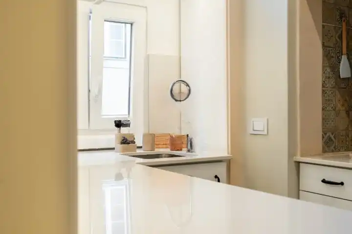 Flat for sale in ingeniero Angel mayo, imagen 12