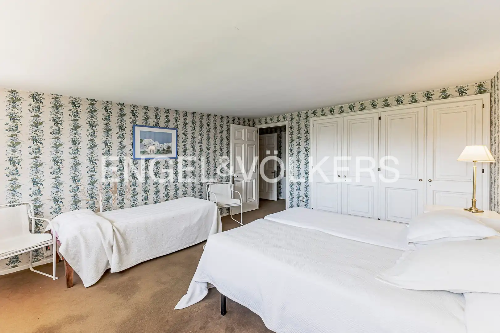 House with pool for sale in Rocaferrera, imagen 50